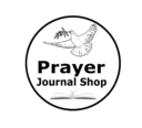 Prayer Journal Shop